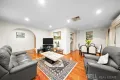 Property photo of 13 Kaltara Close Vermont South VIC 3133