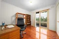 Property photo of 13 Kaltara Close Vermont South VIC 3133