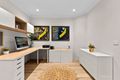 Property photo of 3 Galenia Street Cranbourne North VIC 3977