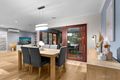 Property photo of 3 Galenia Street Cranbourne North VIC 3977