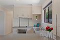 Property photo of 58 Jennifer Crescent Darling Heights QLD 4350