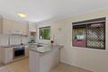 Property photo of 58 Jennifer Crescent Darling Heights QLD 4350