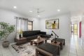 Property photo of 343 Alfred Street Mackay QLD 4740