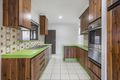 Property photo of 343 Alfred Street Mackay QLD 4740