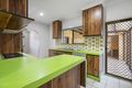 Property photo of 343 Alfred Street Mackay QLD 4740