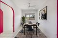 Property photo of 343 Alfred Street Mackay QLD 4740