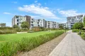 Property photo of 720/2B Defries Avenue Zetland NSW 2017