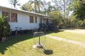 Property photo of 31 Parkland Court Eagleby QLD 4207