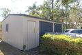 Property photo of 31 Parkland Court Eagleby QLD 4207