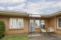 Property photo of 4/115 Alexandra Avenue Toorak Gardens SA 5065