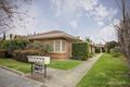 Property photo of 4/115 Alexandra Avenue Toorak Gardens SA 5065