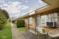 Property photo of 4/115 Alexandra Avenue Toorak Gardens SA 5065