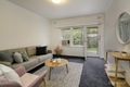 Property photo of 4/115 Alexandra Avenue Toorak Gardens SA 5065