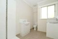 Property photo of 9/41 Ardgower Road Noble Park VIC 3174