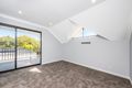 Property photo of 110B Vincent Street North Perth WA 6006