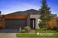 Property photo of 7 Bickerton Street Werribee VIC 3030