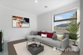 Property photo of 7 Bickerton Street Werribee VIC 3030