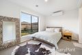 Property photo of 7 Bickerton Street Werribee VIC 3030