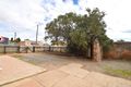 Property photo of 8 Garnet Street Broken Hill NSW 2880