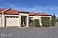 Property photo of 85 Elyard Crescent Stirling WA 6021