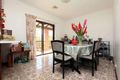 Property photo of 40 Drevermann Street Farrer ACT 2607