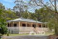 Property photo of 192 Petersen Road Morayfield QLD 4506