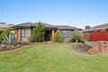 Property photo of 7 Ashton Crescent Hoppers Crossing VIC 3029