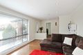Property photo of 7 Ashton Crescent Hoppers Crossing VIC 3029