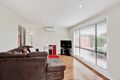 Property photo of 7 Ashton Crescent Hoppers Crossing VIC 3029