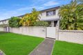 Property photo of 12/52-60 Bordeaux Parade Mermaid Waters QLD 4218