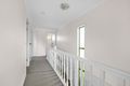 Property photo of 12/52-60 Bordeaux Parade Mermaid Waters QLD 4218
