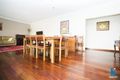 Property photo of 12 Shier Rise Burekup WA 6227