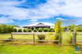 Property photo of 12 Shier Rise Burekup WA 6227