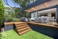 Property photo of 40C Henrietta Street Waverley NSW 2024