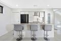 Property photo of 10 Coffey Street Tallawong NSW 2762
