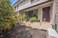 Property photo of 12/52-60 Bordeaux Parade Mermaid Waters QLD 4218