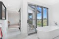Property photo of LOT 52 Bells Esplanade Pelican Waters QLD 4551