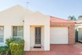 Property photo of 1/11 Hatchinson Crescent Jamisontown NSW 2750