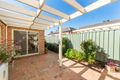 Property photo of 1/11 Hatchinson Crescent Jamisontown NSW 2750