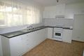 Property photo of 5 Waninga Drive Holden Hill SA 5088