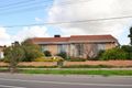 Property photo of 1 Almurta Avenue Coolaroo VIC 3048