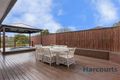 Property photo of 14 Holmes Road Mooroolbark VIC 3138