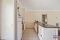 Property photo of 3/34 Greenwood Drive Kennington VIC 3550