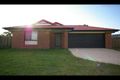 Property photo of 63 McKerrow Crescent Goodna QLD 4300