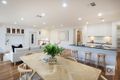 Property photo of 13 Arcadia Court Mitcham SA 5062