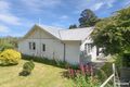 Property photo of 18-30 Gardiners Creek Road St Marys TAS 7215