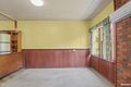 Property photo of 18-30 Gardiners Creek Road St Marys TAS 7215
