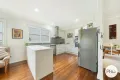 Property photo of 8 Mill Street Laurieton NSW 2443