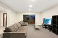 Property photo of 21 Ironbark Place Naughtons Gap NSW 2470