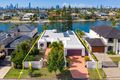 Property photo of 62 Edinburgh Road Benowa QLD 4217